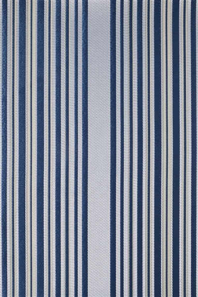 HERITAGE BLUE